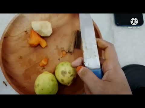 Resep Jamu Terlambat Datang Bulan