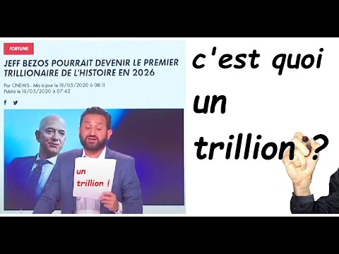 Vidéo: Qu'est-ce qu'un trixelion : signification. Triskelion: description, caractéristiques et faits intéressants