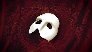 The Phantom of the Opera at The Sydney Opera House | Opens September | Tickets on-sale now!