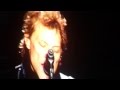 Bon Jovi - (You Want To) Make A Memory (Completo) - Argentina, Estadio Velez Sarsfield 26.9.13