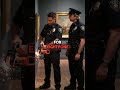Fake Cops Stole $500M Worth of Art and Were Never Caught