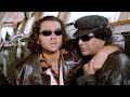 जो बाहर है वो कोई और नहीं बल्कि पुलिस हैं | Soldier (1998) (HD) | Bobby Deol, Preity Zinta, Johnny