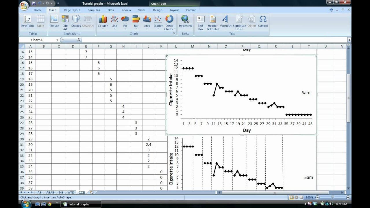 pivot 3 tables YouTube 12  3  17 Criterion Tutorial Changing pivot 3 tables YouTube 12  3  17 Criterion Tutorial Changing