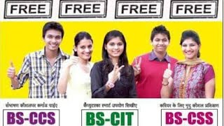 How To Check Kyp Result. Kyp क रजलट कस चक कर? Test