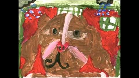 Joey Cape - I Always Knew This Was Going To End Badly