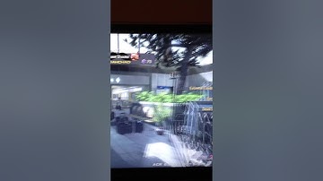 Map 2 Terminal - Red Box Sight Hack v3