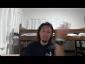粋塾ch LIVE配信