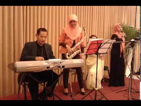 Kunci Gitar Janji Suci - Yovie & Nuno Chord Dasar Kunci Gitar & Lirik Lagu