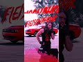FLEISCHPHONK (INSTRUMENTAL)