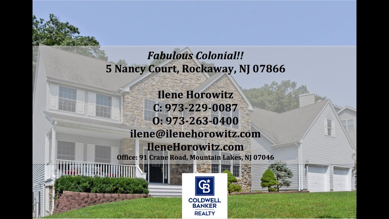 5 Nancy Court Video Walkthrough YouTube 5-nancy-court-video-walkthrough-youtube