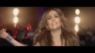 Jennifer Lopez - On The Floor ft, Pitbull (Official Video)