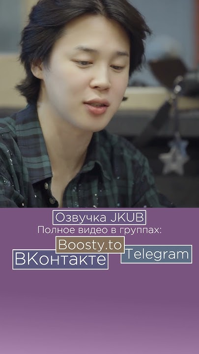 Месть ситхов | 2005. Лгунья энакин скайуокер. Энакин мустафар. Месть ситхов | 2005. Энакин скайуокер 3 эпизод.