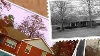 Quail Run North Subdivision Warner Robins GA 31088 - Call Anita at 478-960-8055