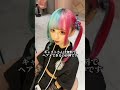 コンカフェ嬢のガチすぎるルーティン🎀#コンカフェ #コンカフェ嬢 #コンカフェ求人 #秋葉原コンカフェ