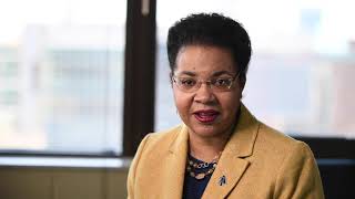 The College of Engineering at N.C. A&T Welcomes You to HBCU Village
