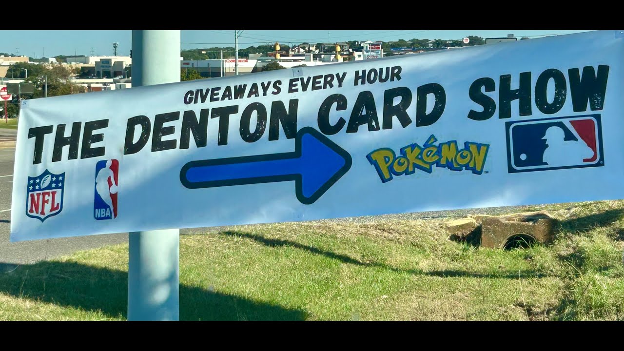 Stepping back in time to a small show at a roadside inn