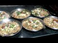 Baite toiri tasty Chowmin Recipe... Darun tasty 😋😋😋😋