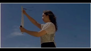 Laufey - From The Start | Growtopia Music Cover by ReiiSong screenshot 1