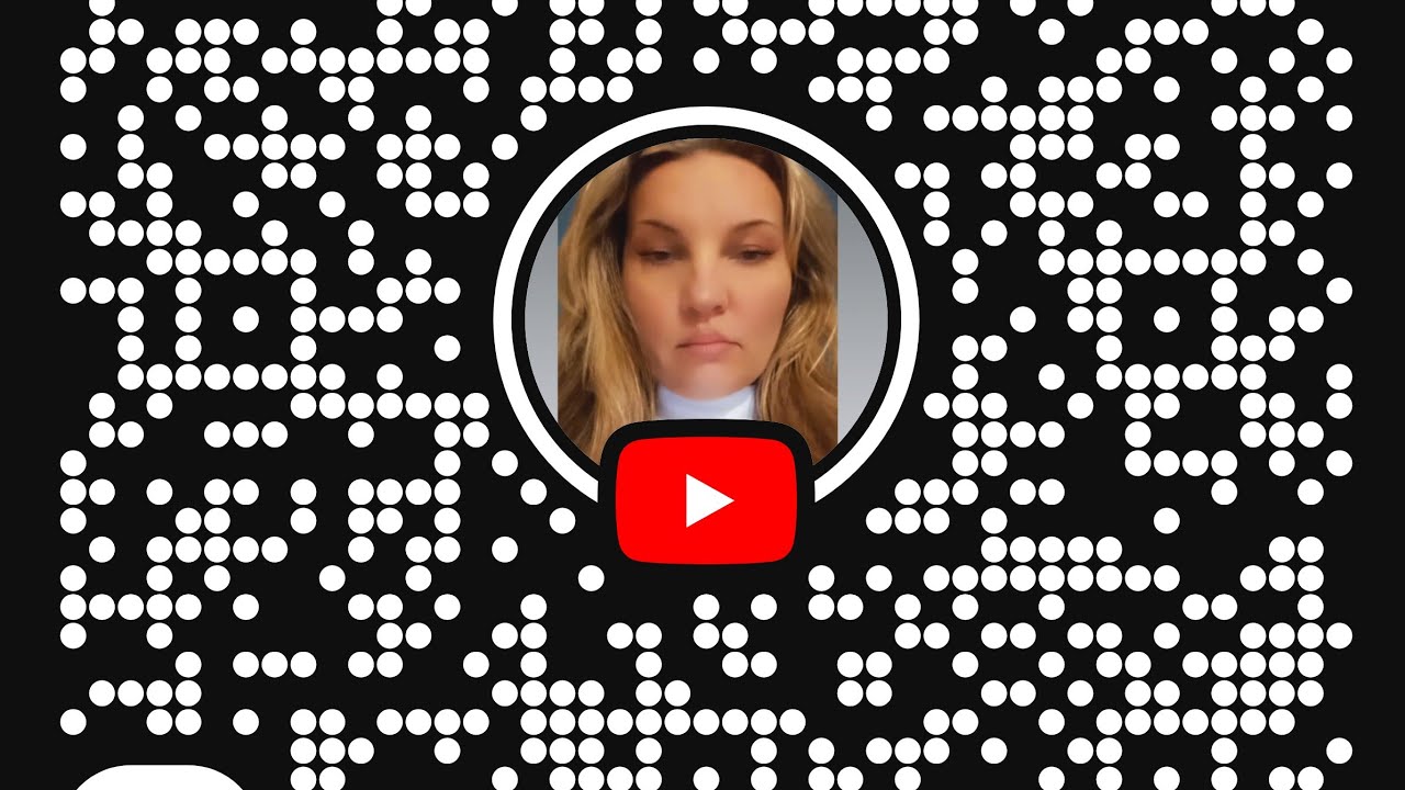 Thankful 🙏 that I'm able to see the Light of Christ♥️