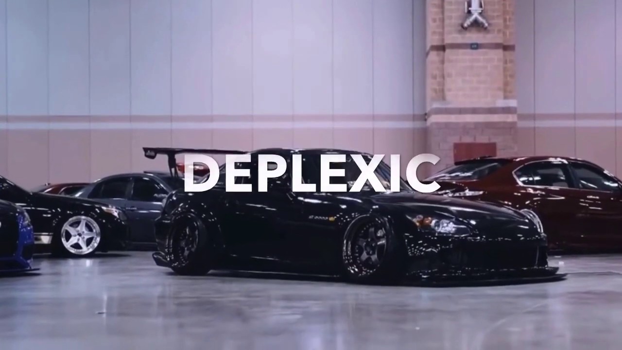 My new intro remake PT2 🔥 - YouTube