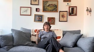 disgraced tik tokker complains for 20 minutes (EMOTIONAL) 