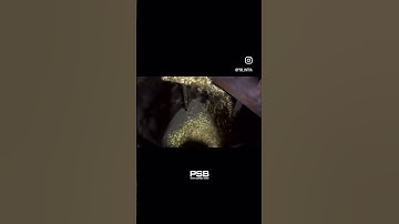 Ultra higher performance, concrete (UHPC) #youtubeshorts #construction #architectual #civilengg