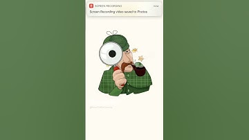 DOP Delete One Part Level 321