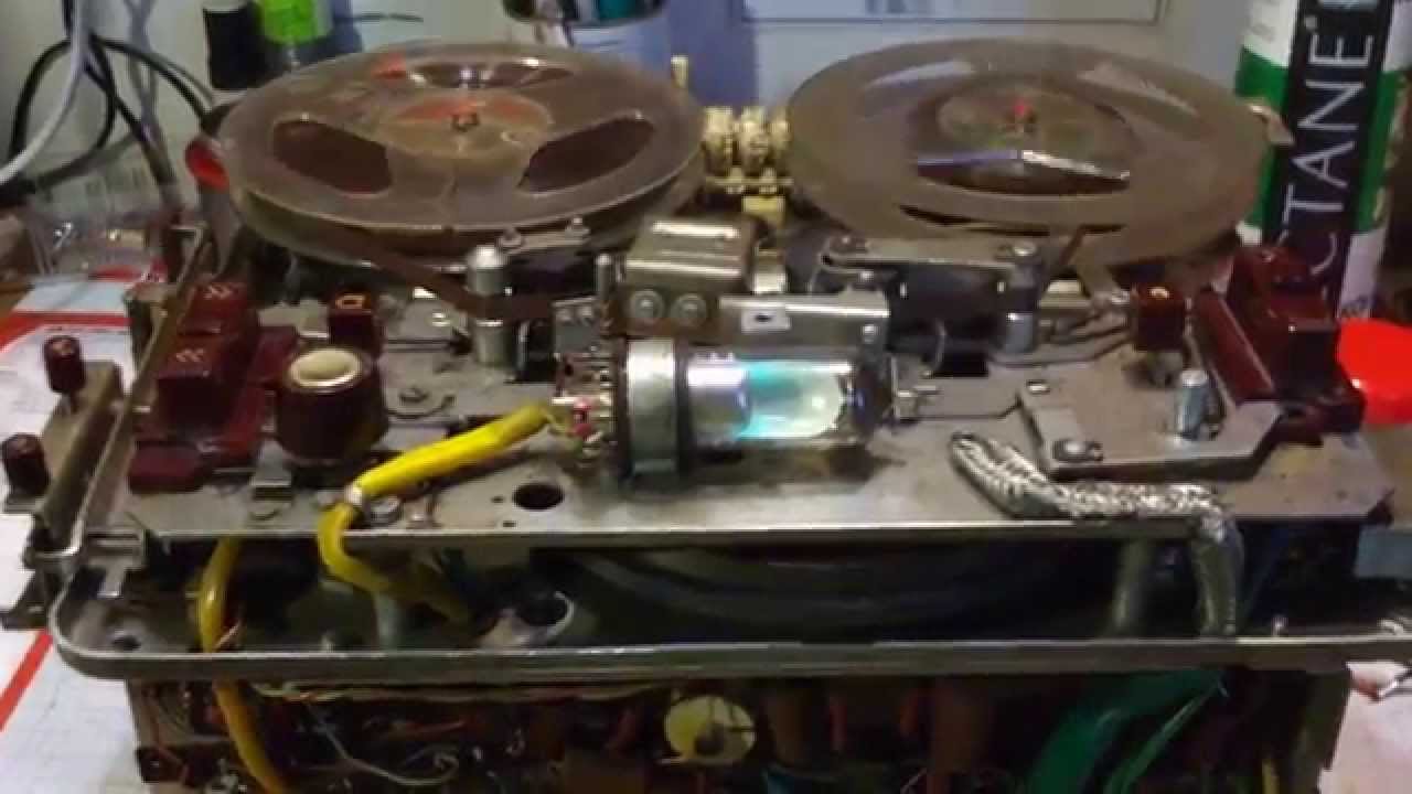 Tesla duo motor