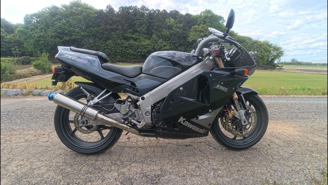 （再出品）
ヨネックスアストロクス99pro4U ZXR250 ヤフオク出品中 参考動画 - YouTube