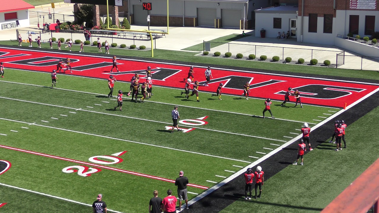 2021 5th/6th grade Jackson Warriors vs. SCYFL Hawks      HYFL WEEK 2         9-25-2021      S1720039