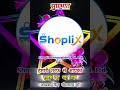 shoplix