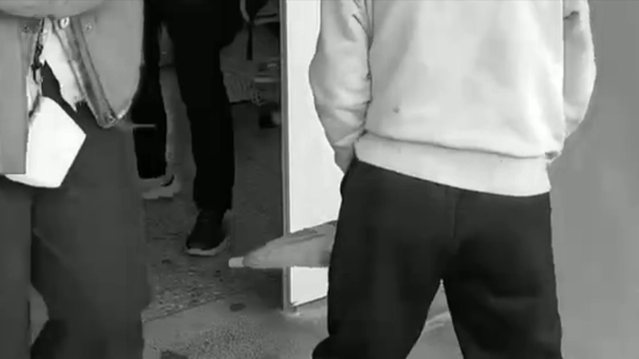  - HeartVod
