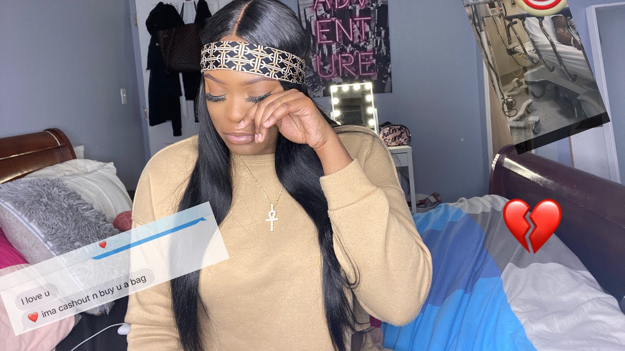 ИСТОРИЯ: ПАДЕНИЕ?!! КАК МЕНЯ ОБМАНУЛИ