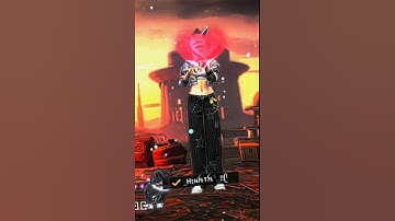 ❤️‍🩹😩                                                                   #freefire #naaafizz  #shorts