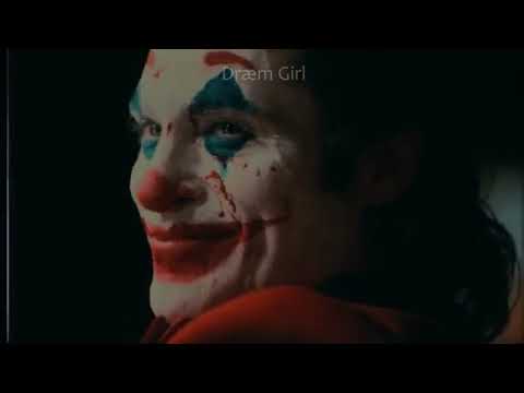 Mac DeMarco - Passing out Pieces sub títulos