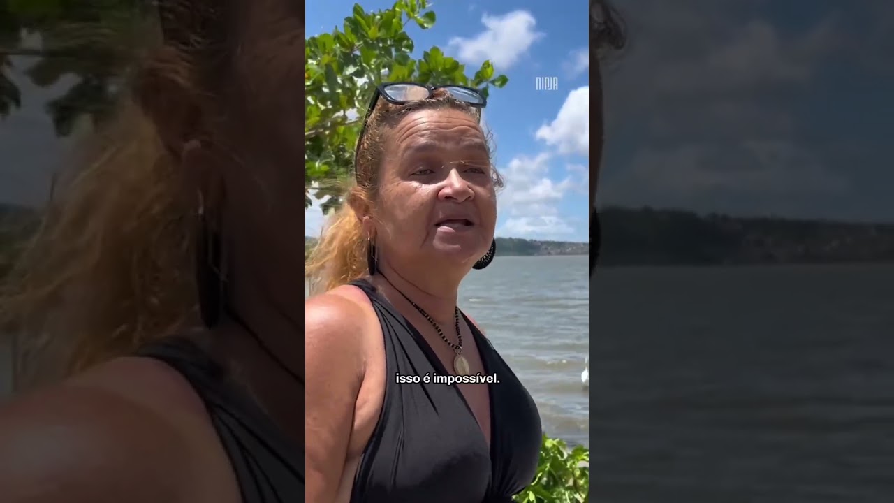 🏳️‍🌈33 anos depois, crime bárbaro contra vereador LGBT ainda choca o país🏳️‍🌈