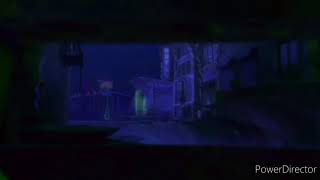 Cartoon Tale Part 17 Finding A Place For Tailstails Secret Reveals