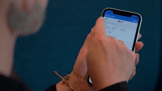 Custom App Improves Driver Training & Saves $1 Million Annually screenshot 4