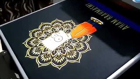 Máy in DTG Epson F2130 - Chất lượng cao cho shop thời trang in áo thun