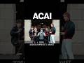 CORTIS (코르티스) 'ACAI' Official MV Teaser #CORTIS #코르티스 #CORTIS_ACAI