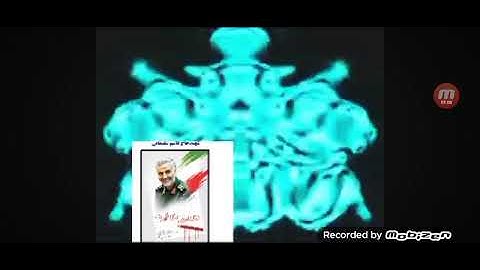 Windows XP Crashed Render Pack Collection HD HAPPY 2025