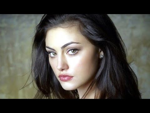 Remix Music Morteza Sarmadi _ رمیکس موزیکهای جدید مرتضی سرمدی