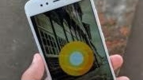 Xiaomi suspends Mi A1 Oreo update after performance issues