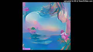 フリー音源Serene Free Sound Source