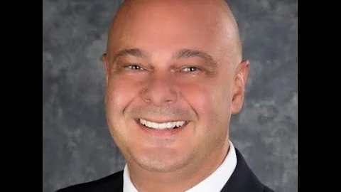 An Interview with Alan Ghazarians- Post Covid- To ...