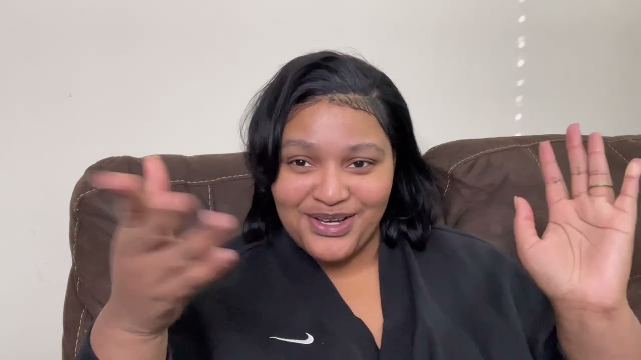 27 января 2026 г. — Вы не поверите!