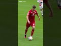 Traumtreffer Ajorque für Mainz gegen Leipzig ! 🎉 #shorts