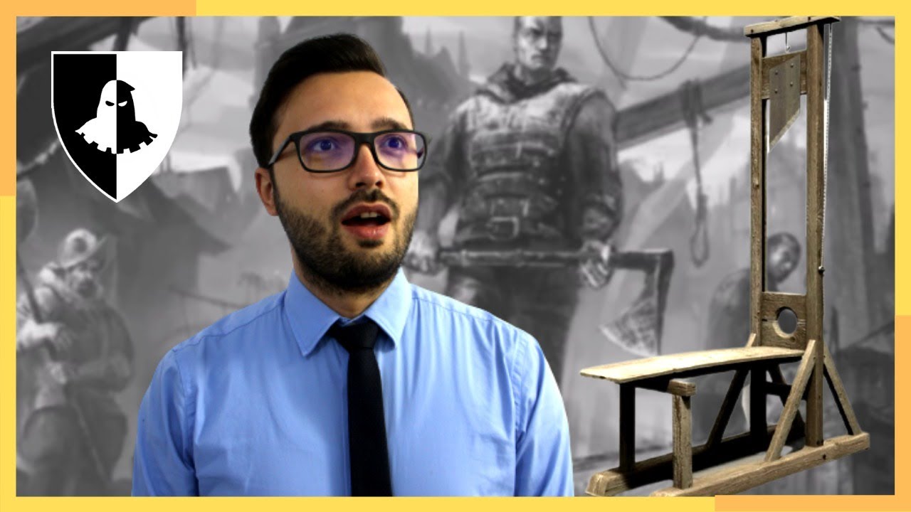 POVESTEA ULTIMULUI CĂLĂU DIN ISTORIA MOLDOVEI // GAVRIL CIOBANU // Ep. 26