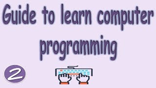 QBasic (Arabic) P2 Mohamed saad