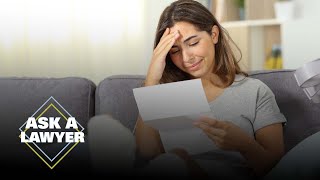 Reasons insurance companies give for denying LTD claims | Ask A Lawyer (Ep 325)